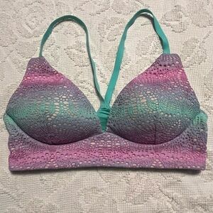 Victoria’s Secret 32C Bra